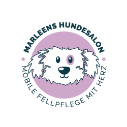 fellplege_web
